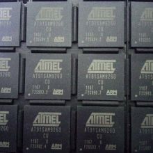 深圳市賽格電腦內(nèi)存條廠 一站式電腦內(nèi)存批發(fā)、生產(chǎn)與維修解決方案